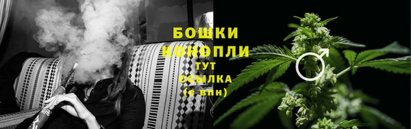 дживик Волосово
