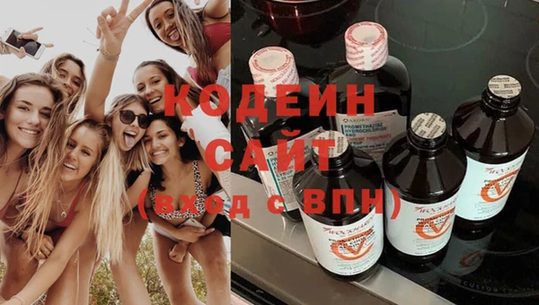 сатива Володарск