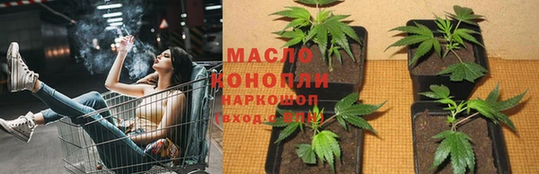 дживик Волосово