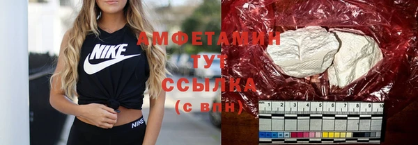сатива Володарск